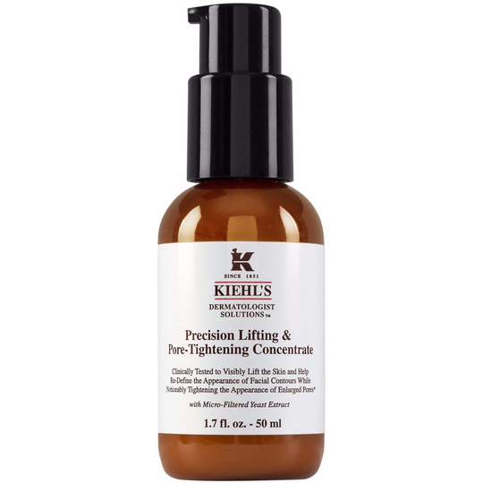 Kiehl's Dermatologist Solutions Precision Lifting & Pore Tightening Co