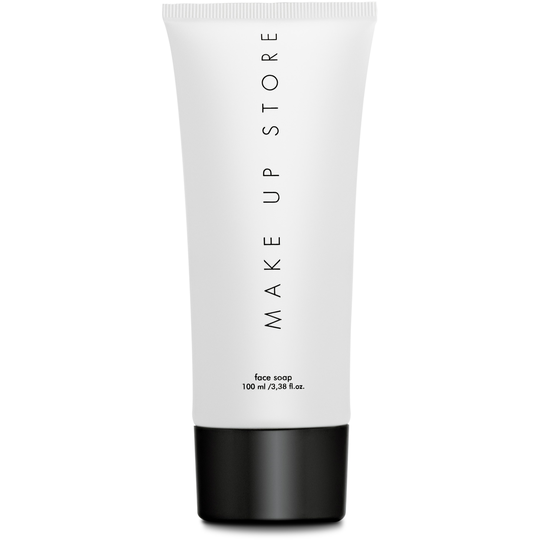Make Up Store Face Soap 100 g