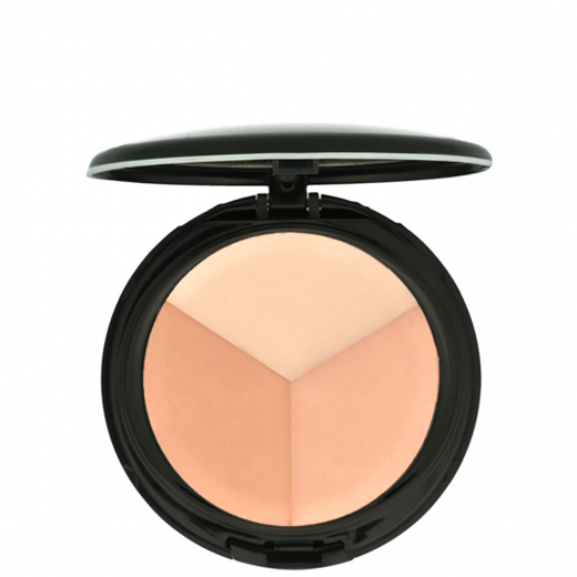 Maria Åkerberg Glow Collection