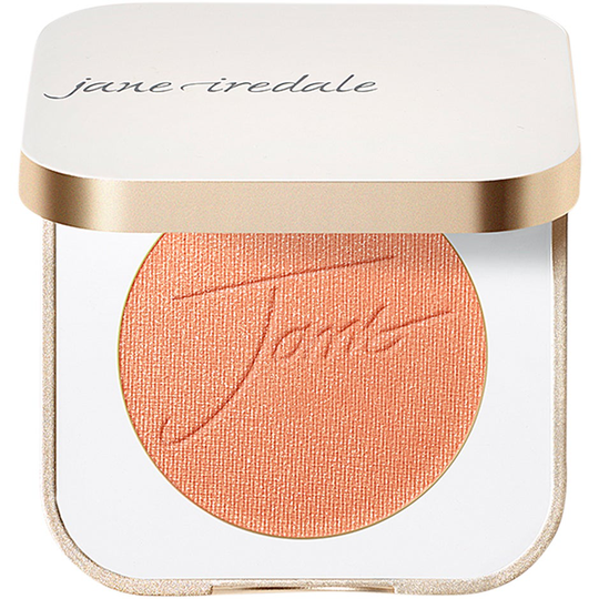 Purepressed® Blush, 3,2 g Jane Iredale Rouge