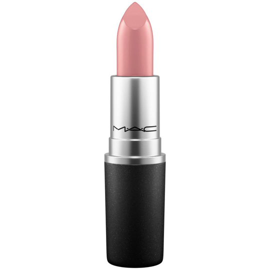 MAC Cosmetics Cremesheen Lipstick Modesty