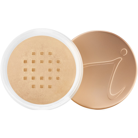 Jane Iredale Amazing Base Loose Mineral Powder SPF20 Warm Silk