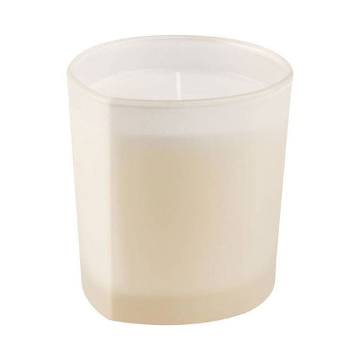 Privé Candle, Pivoine Suzhou