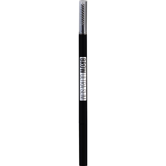 Maybelline New York Brow Ultra Slim Black 7