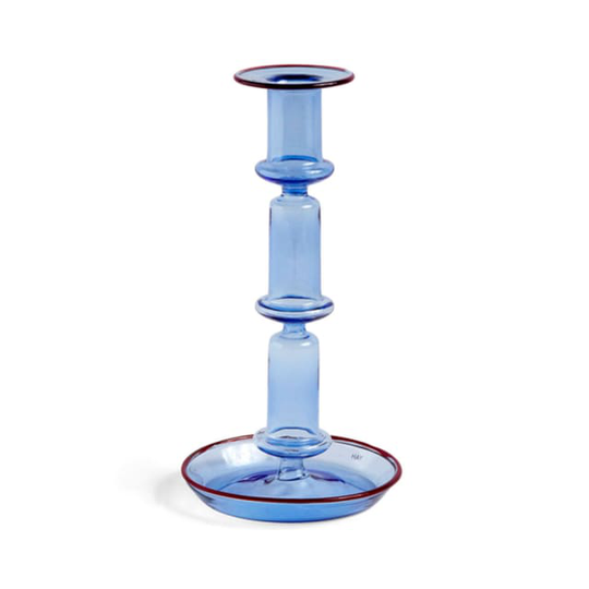 Ljusstake Flare Tall