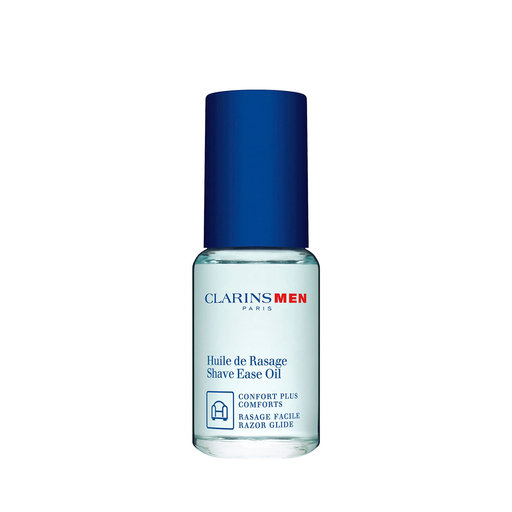 Shave Ease Oil, 30 ml