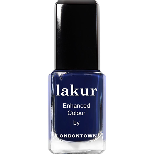 Lakur Enhanced Colour, LONDONTOWN Alla färger