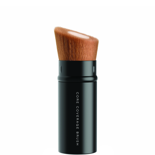bareMinerals Core Coverage Brush