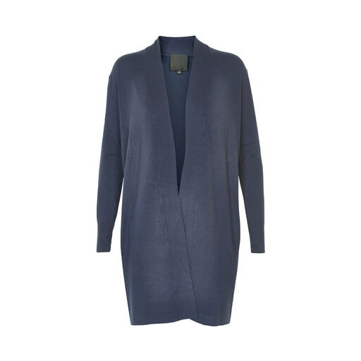 Renee Cardigan