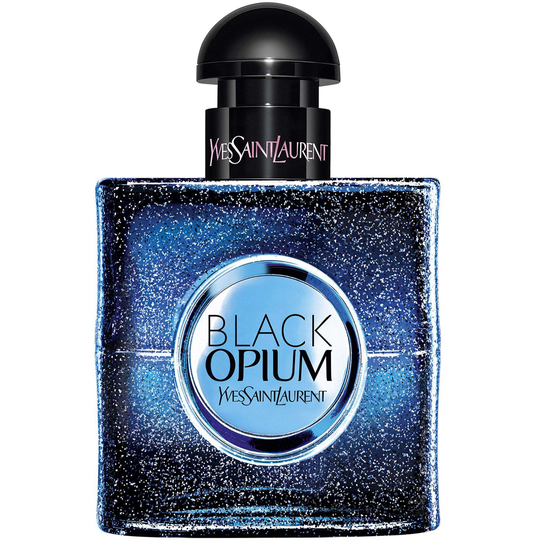 Yves Saint Laurent Black Opium Intense Eau De Parfum 30 ml