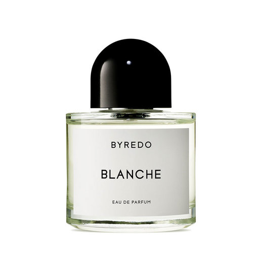 Blanche EdP