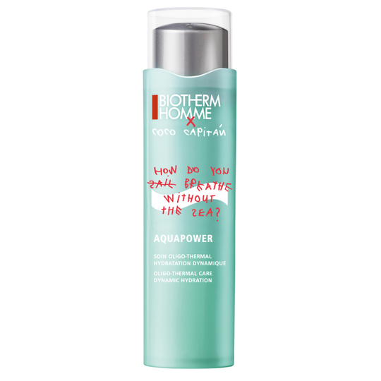 Biotherm Aquapower Cream Limited Edition (100ml)