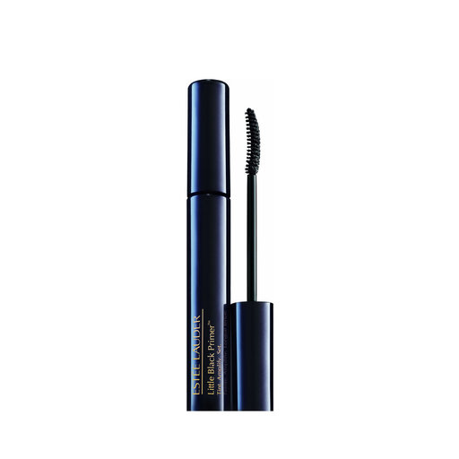 Little Black Primer