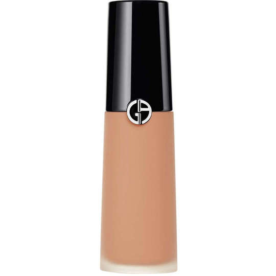Giorgio Armani Beauty Luminous Silk Concealer 5,5 F12
