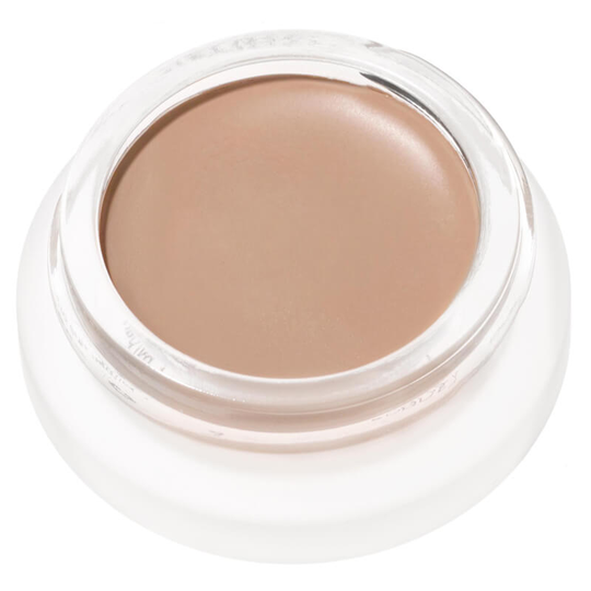 RMS Beauty 'Un' Cover-Up Concealer 000
