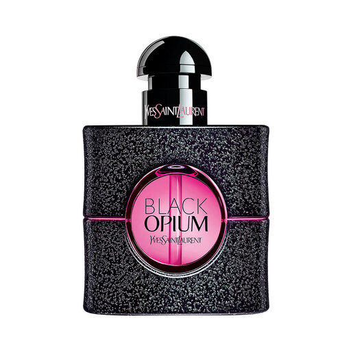 Black Opium Neon EdP