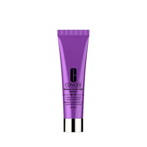 Smart Night Clinical MD Multi-Dimensional Repair Treatment