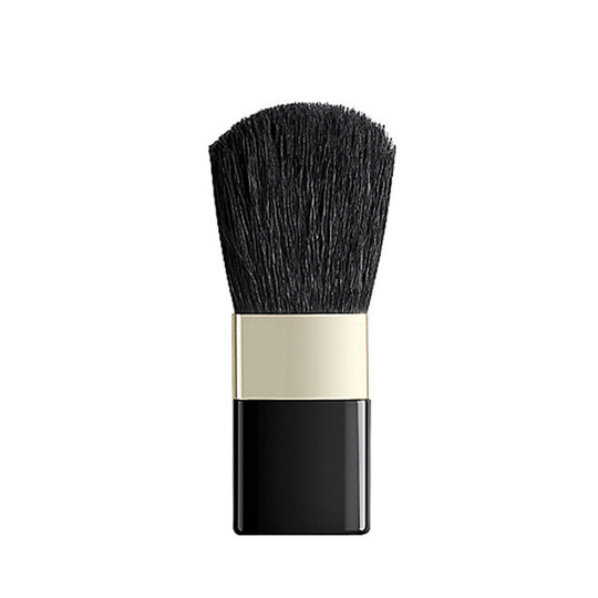 Beauty Blusher Brush