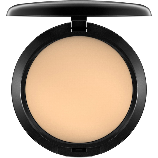 MAC Cosmetics Studio Fix Powder Plus Foundation C30
