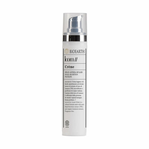 Loom Creme, 50 ml