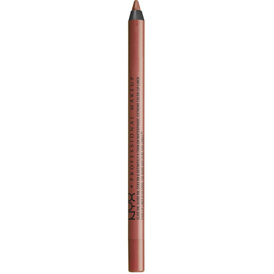 NYX PROFESSIONAL MAKEUP Slide On Lip Pen Need Me