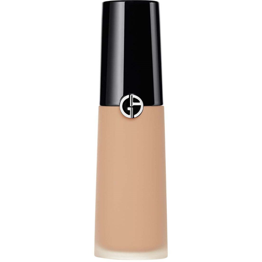 Giorgio Armani Beauty Luminous Silk Concealer 2 F12