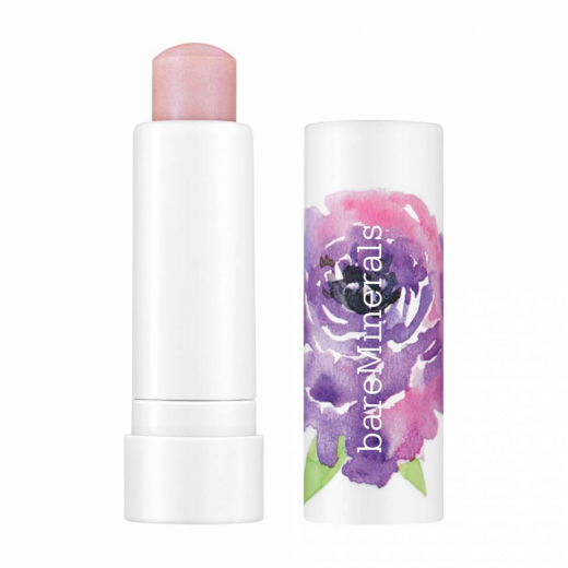 bareMinerals Floral Utopia Highlighter Stick