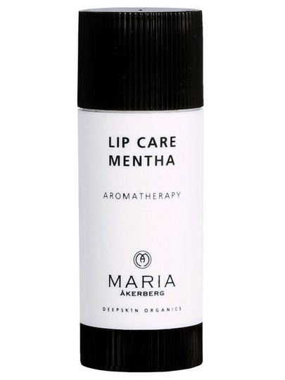 Maria Åkerberg Lip Care Mentha