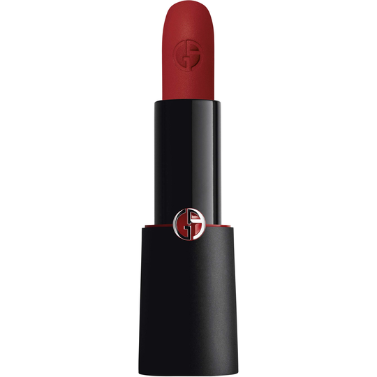 Giorgio Armani Beauty Rouge D'Armani Matte 403
