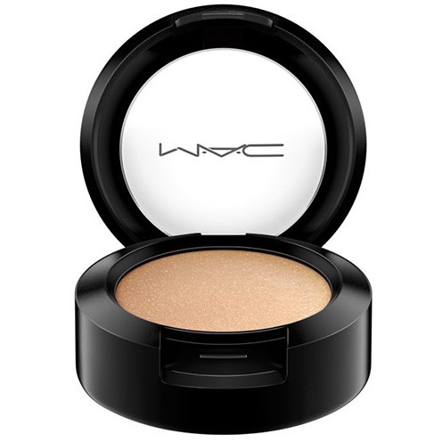 MAC Cosmetics Frost Eye Shadow Ricepaper
