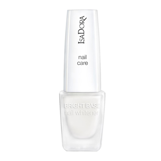 Bright Base Nail Whitener 6 ml