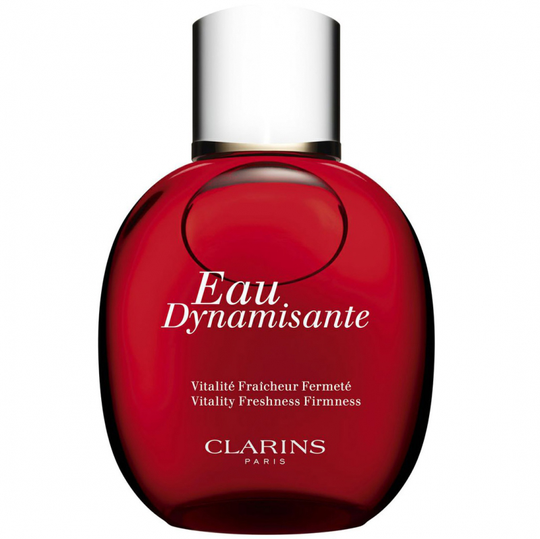 Clarins Eau Dynamisante