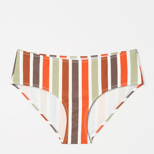Bikinitrosa HANOI