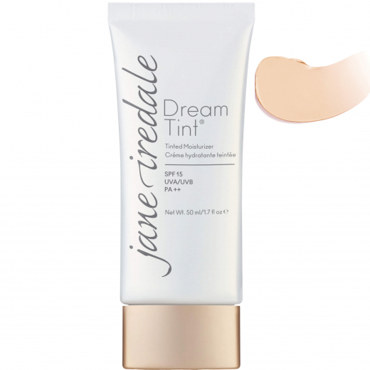 Jane Iredale Dream Tint Light