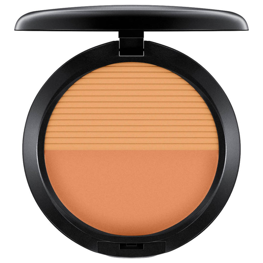 Studio Waterweight Powder/Pressed, 15 g MAC Cosmetics Puder