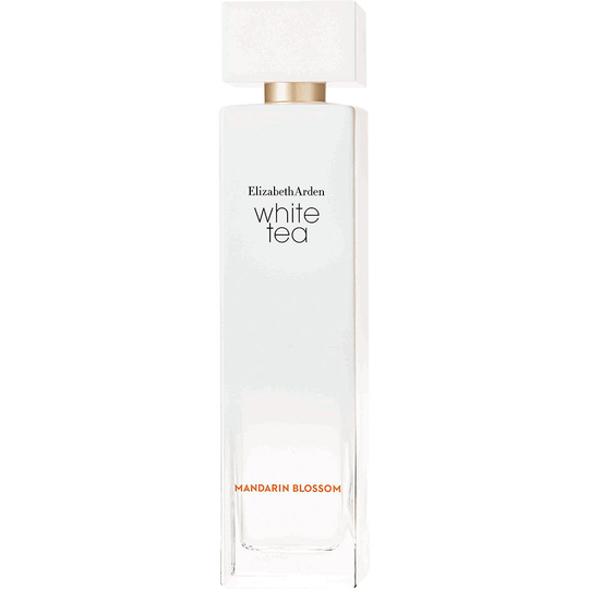 White Tea Mandarin Blossom Eau de toilette, 100 ml Elizabeth Arden Parfym