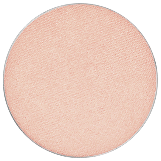 Maria Åkerberg Highlighter Pink Glow Refill Magnetic
